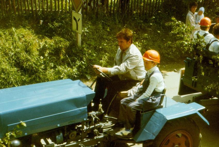 1988 Schul und Heimatfest 231