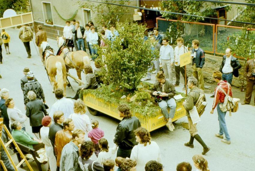 1988 Schul und Heimatfest 249