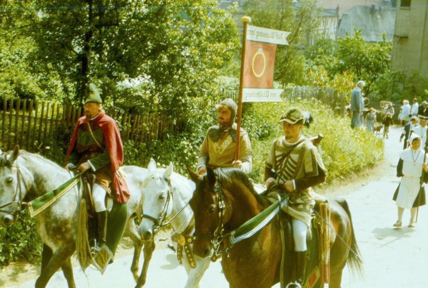 1988 Schul und Heimatfest 243