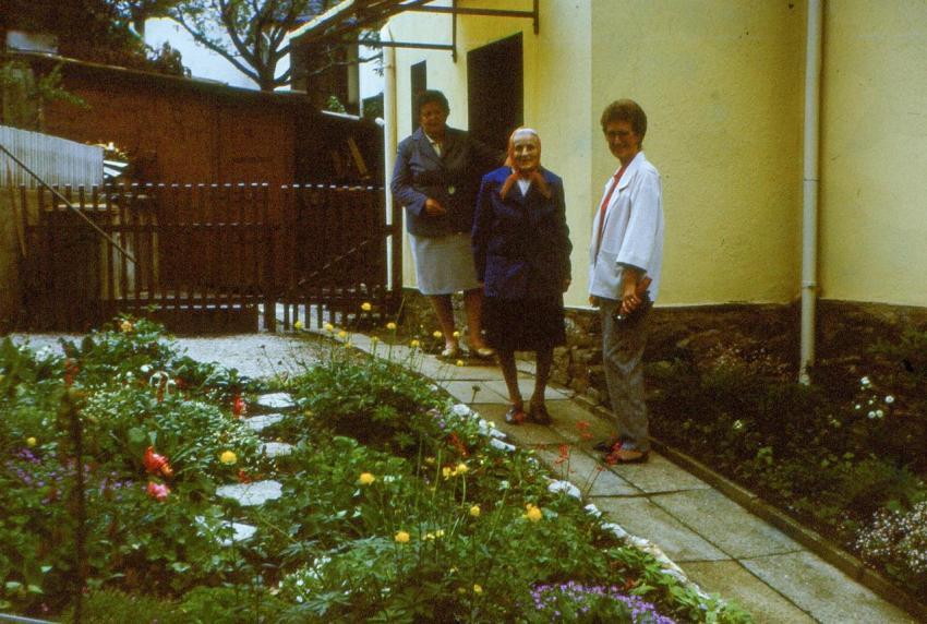 1988 Schul und Heimatfest 194