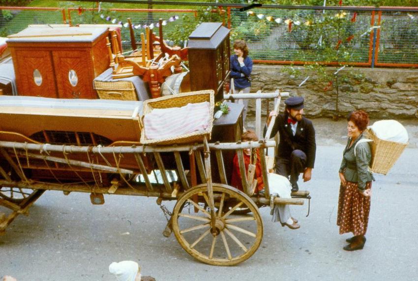 1988 Schul und Heimatfest 245