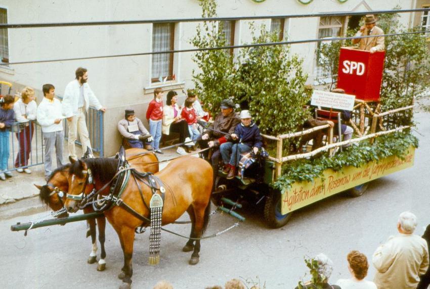 1988 Schul und Heimatfest 254