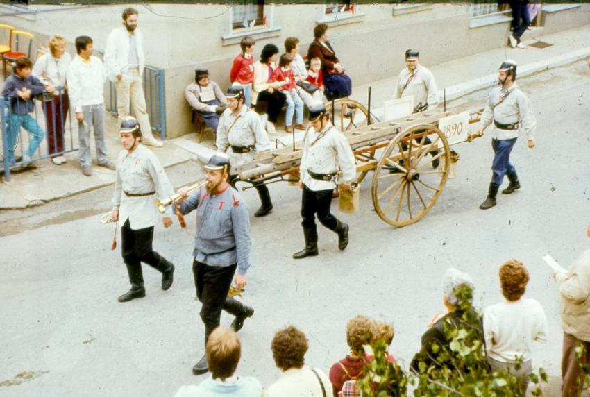 1988 Schul und Heimatfest 262