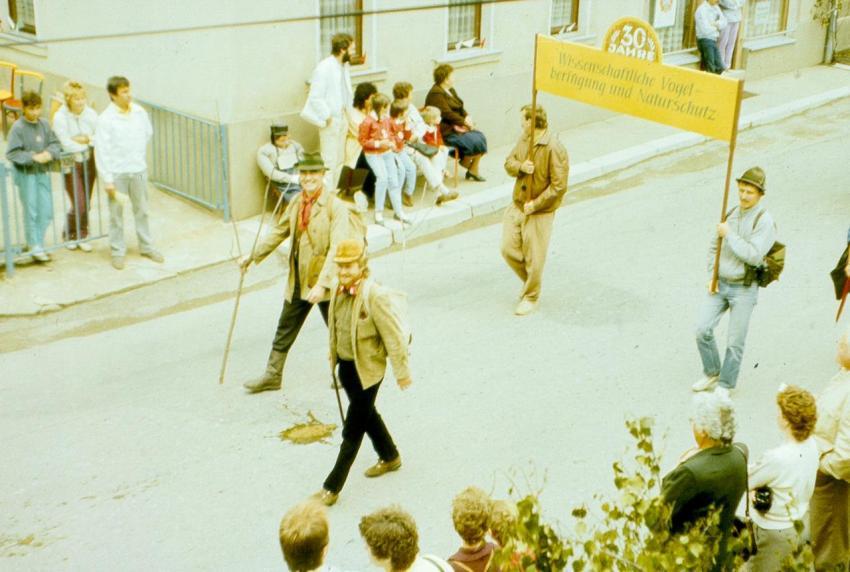 1988 Schul und Heimatfest 260