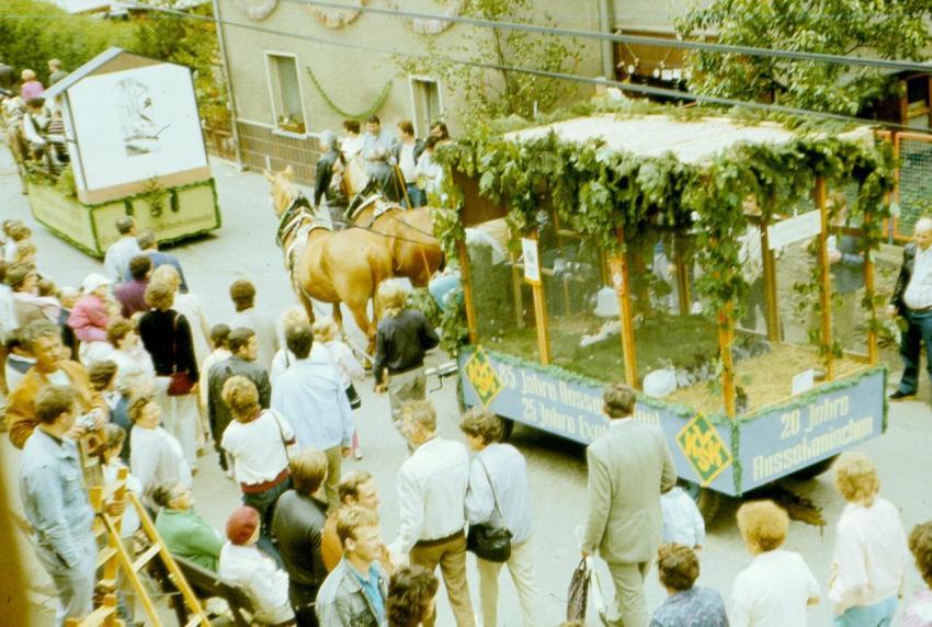 1988 Schul und Heimatfest 257