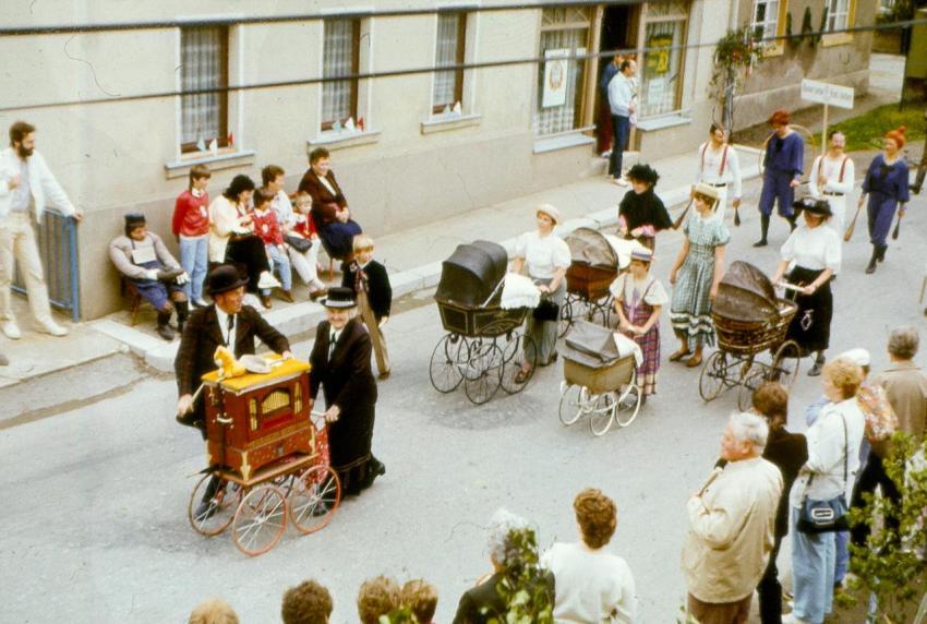 1988 Schul und Heimatfest 258
