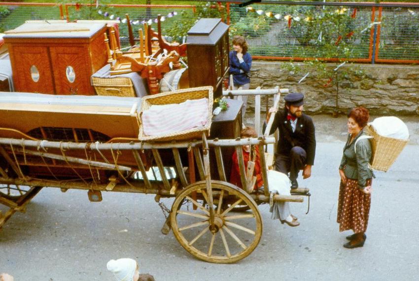 1988 Schul und Heimatfest 255