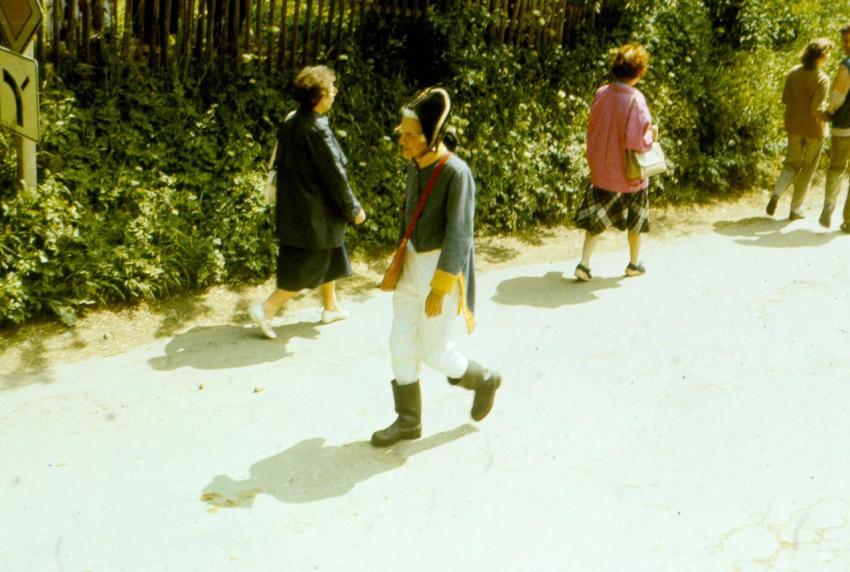 1988 Schul und Heimatfest 261