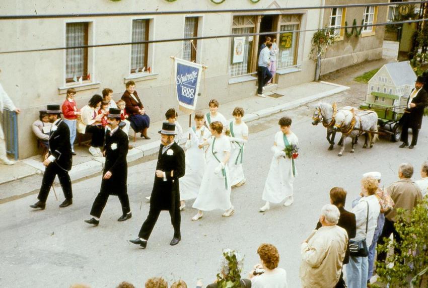 1988 Schul und Heimatfest 263