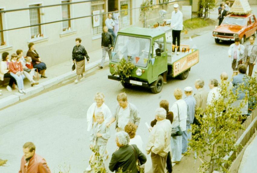 1988 Schul und Heimatfest 265