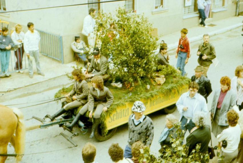 1988 Schul und Heimatfest 269