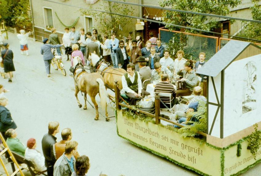 1988 Schul und Heimatfest 264