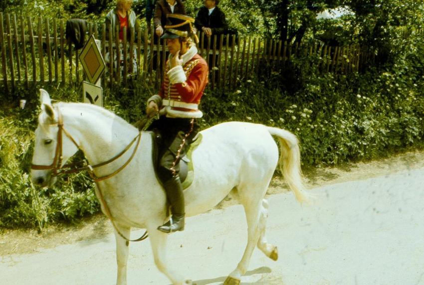 1988 Schul und Heimatfest 268