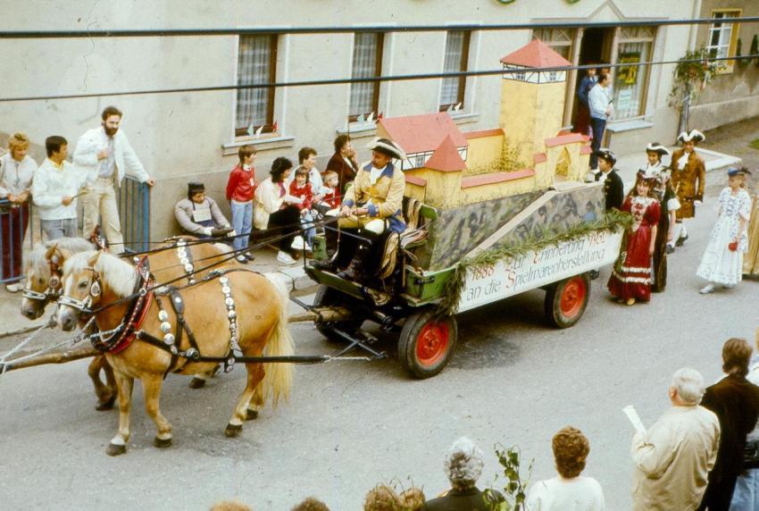 1988 Schul und Heimatfest 267