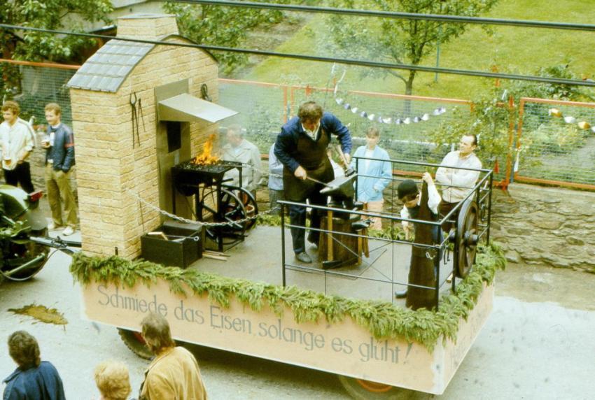 1988 Schul und Heimatfest 266