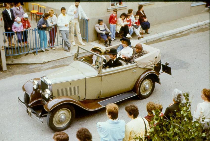 1988 Schul und Heimatfest 270