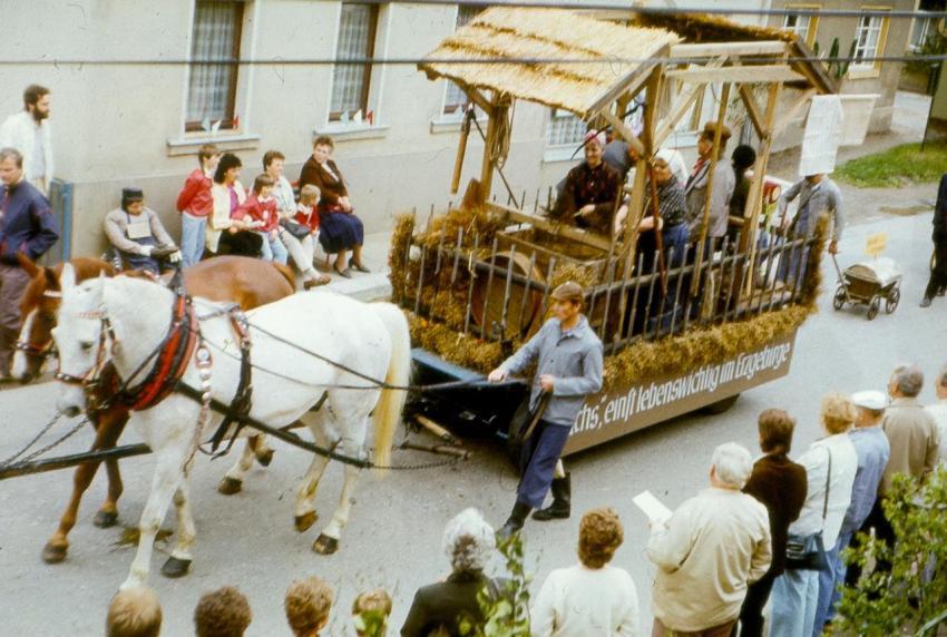 1988 Schul und Heimatfest 272