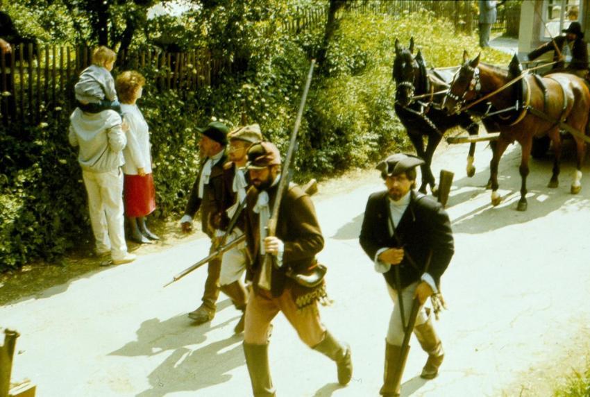 1988 Schul und Heimatfest 273