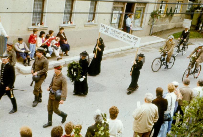 1988 Schul und Heimatfest 281