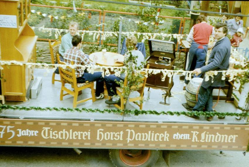 1988 Schul und Heimatfest 271