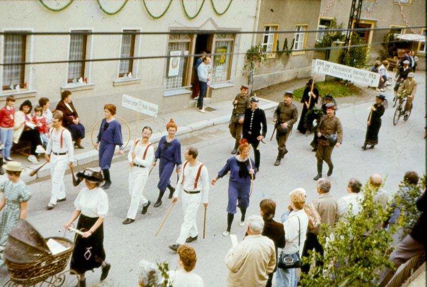 1988 Schul und Heimatfest 274