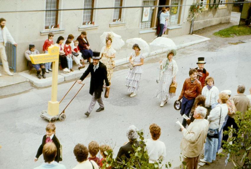 1988 Schul und Heimatfest 280