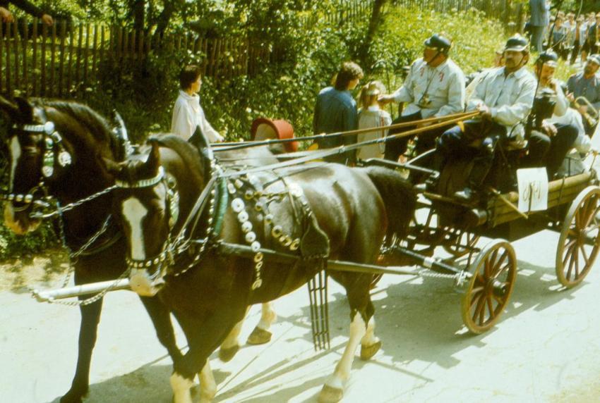 1988 Schul und Heimatfest 277