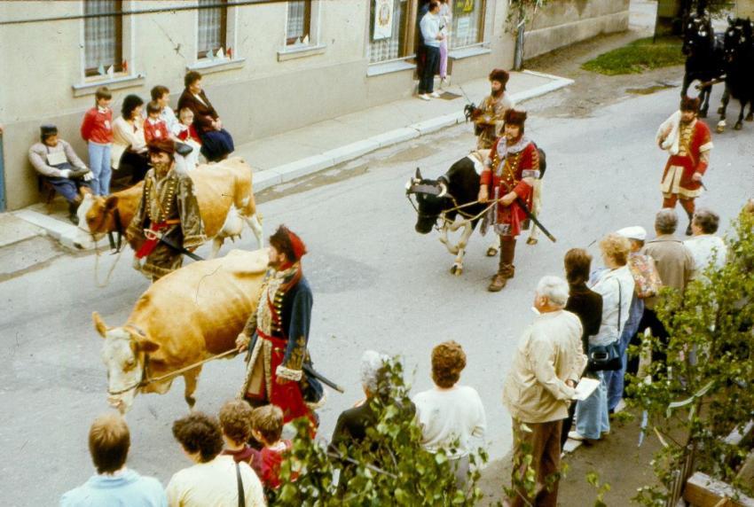 1988 Schul und Heimatfest 282