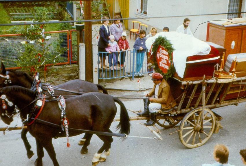 1988 Schul und Heimatfest 283