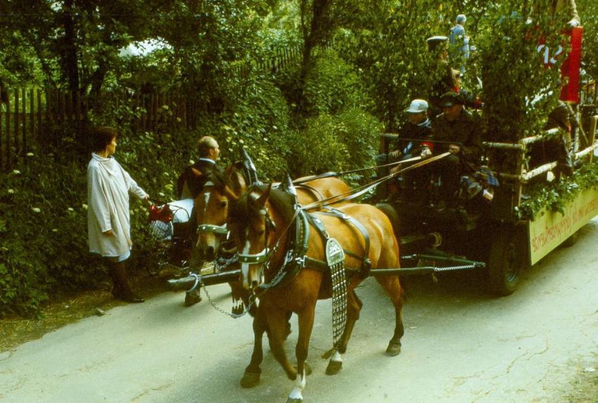 1988 Schul und Heimatfest 275