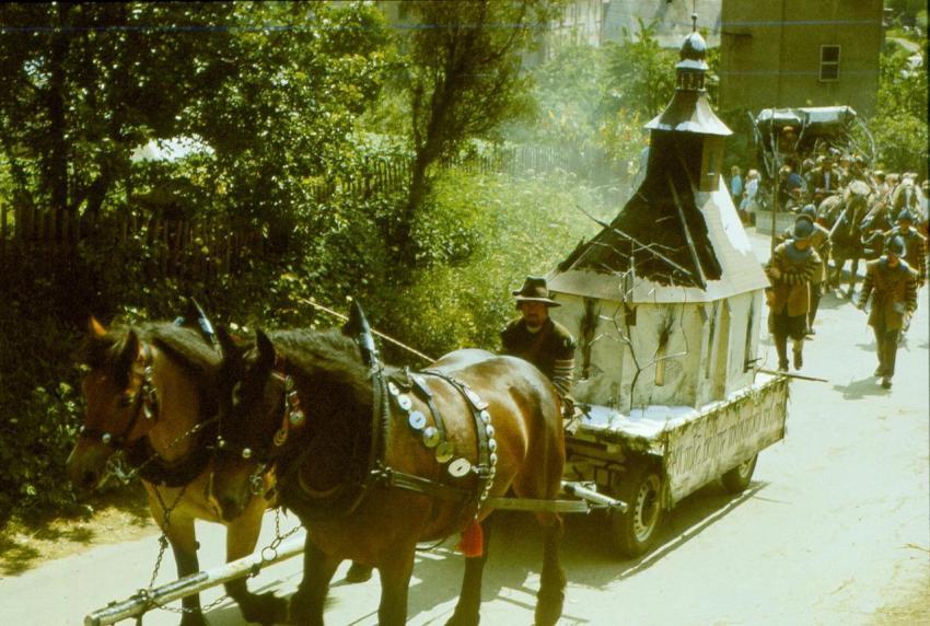 1988 Schul und Heimatfest 278