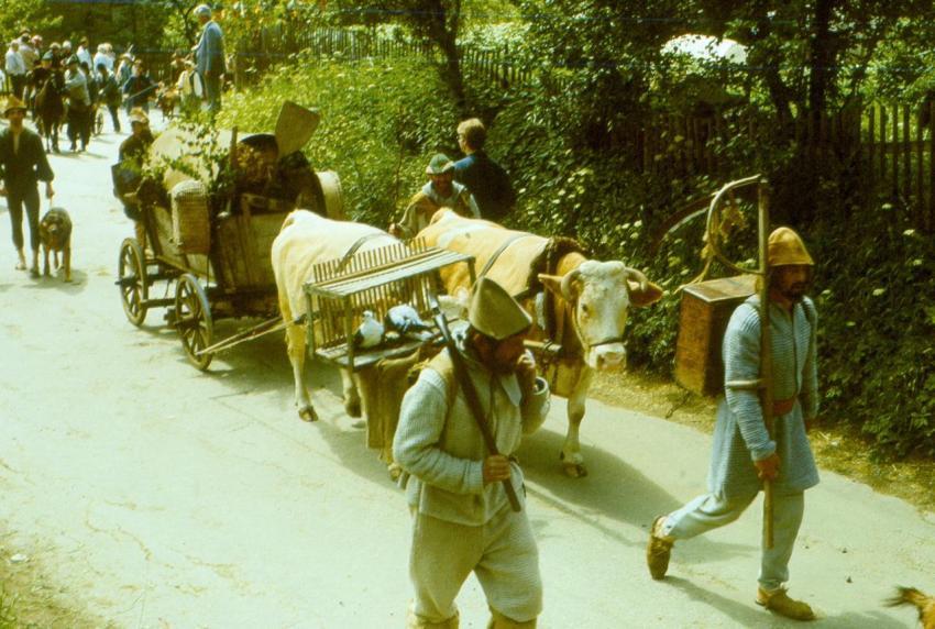 1988 Schul und Heimatfest 284