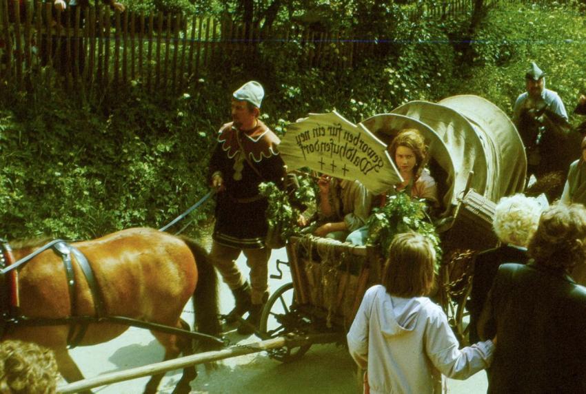 1988 Schul und Heimatfest 276