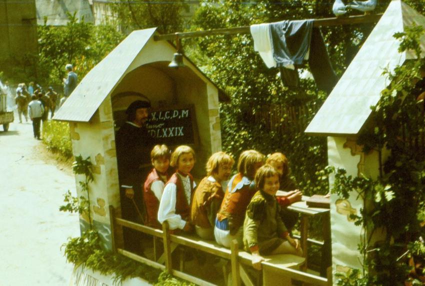 1988 Schul und Heimatfest 285