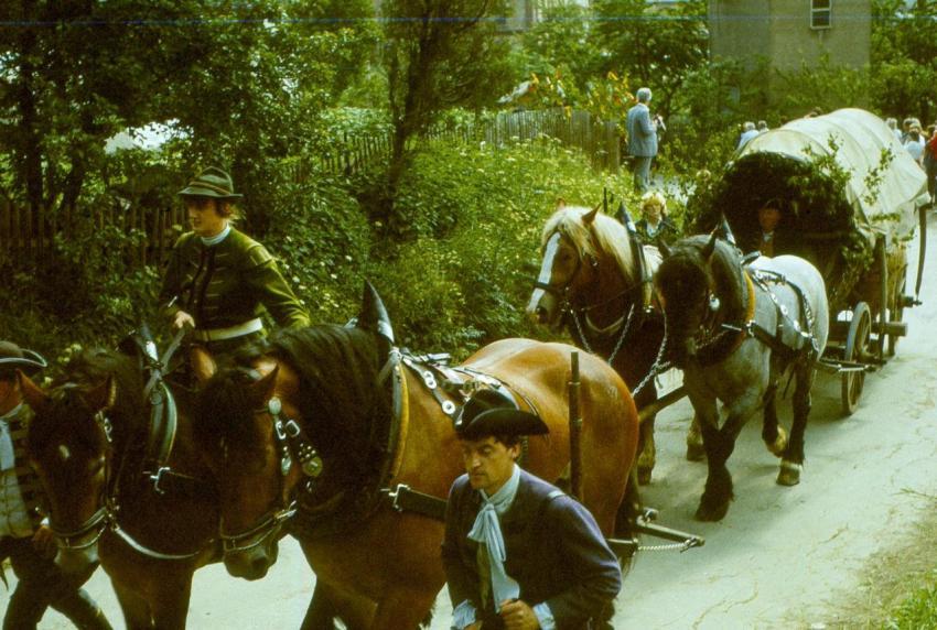 1988 Schul und Heimatfest 279