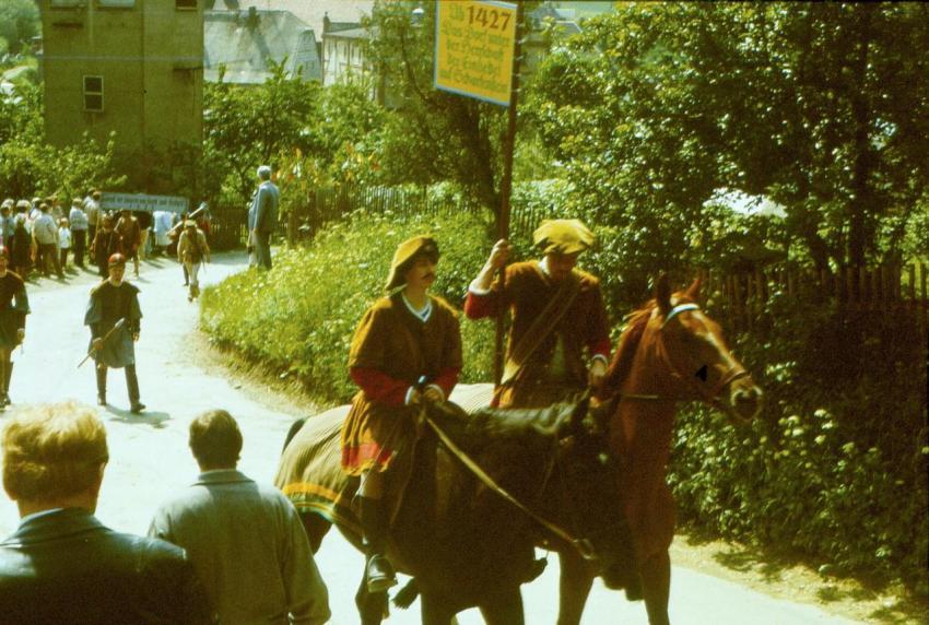 1988 Schul und Heimatfest 286