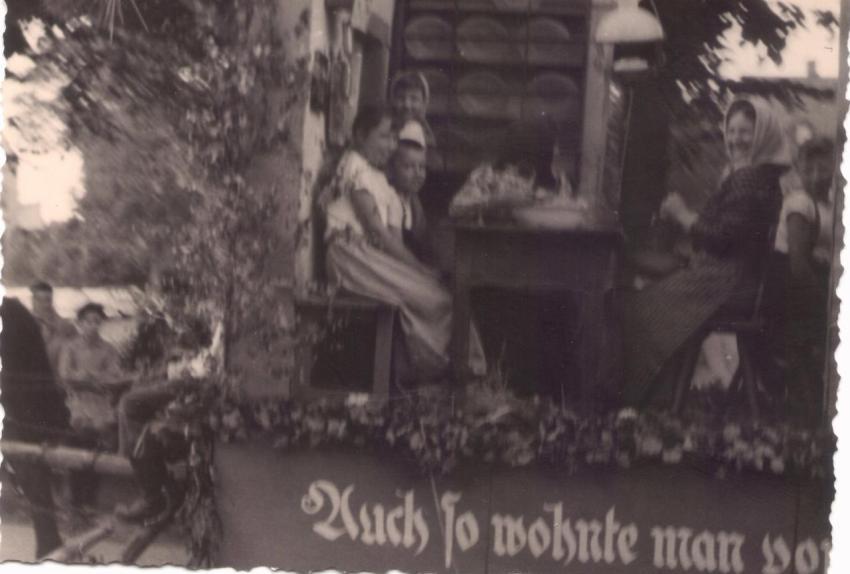 06 1961 Schul und Heimatfest 247