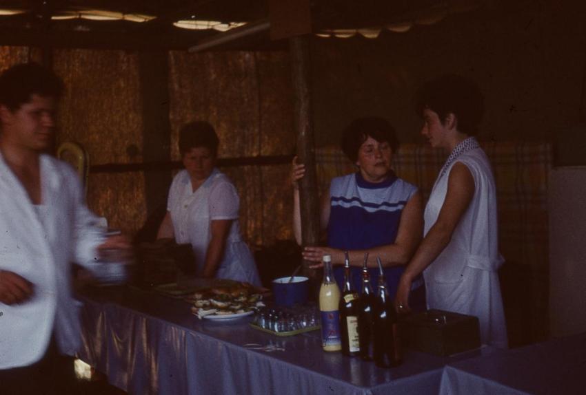 14 08 1971 Gartenfest HeitererBlick 077