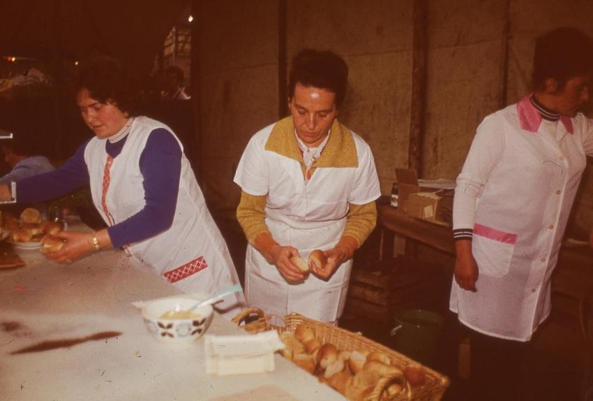 1974 Fest der Freude 042