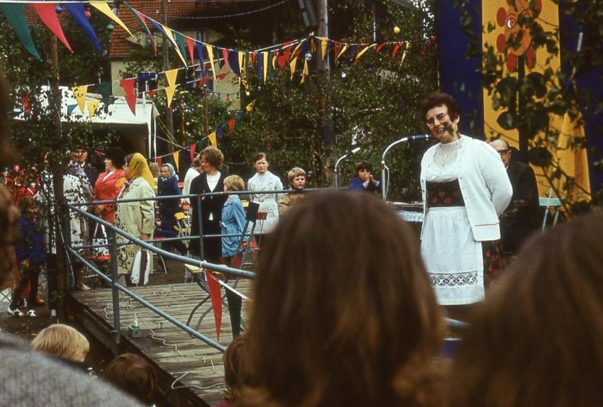 1974 Fest der Freude 002