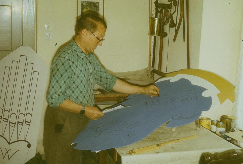 1988 Schul und Heimatfest 112