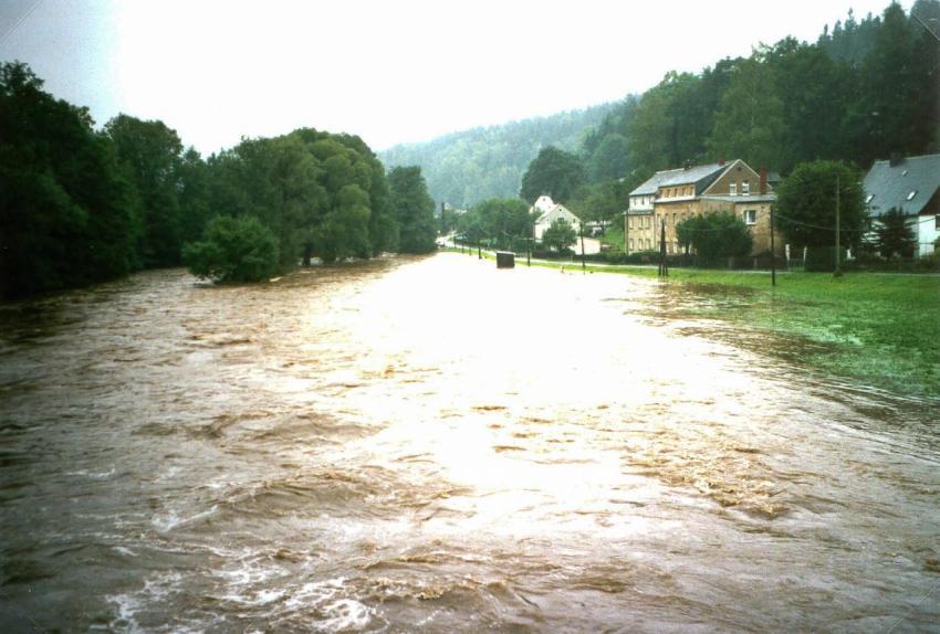 2002 Hochwasser Hopfgarten 003