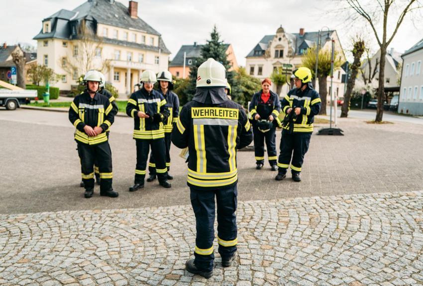 Kreisausbildung FFW 13 04 2024  4239