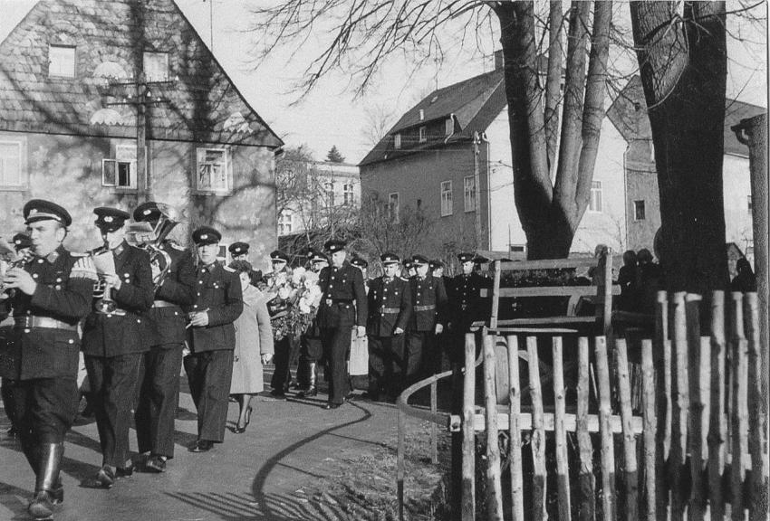 Feuerwehrkapelle 004