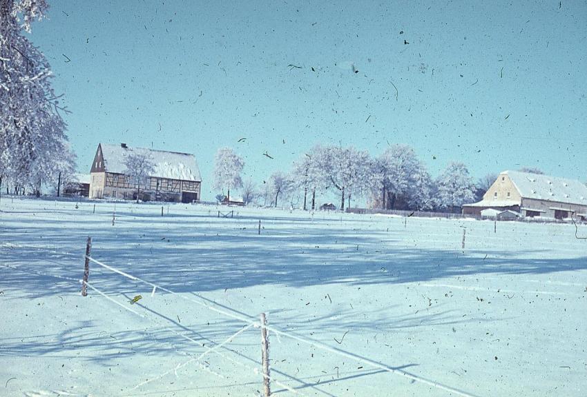 B 1969   Winter 008