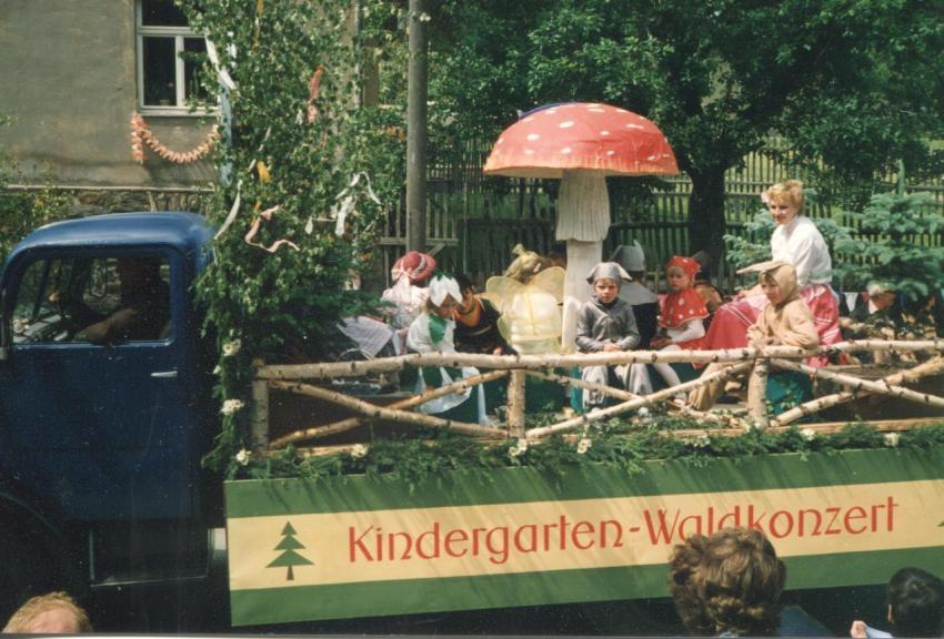 1988 Schul und Heimatfest 133