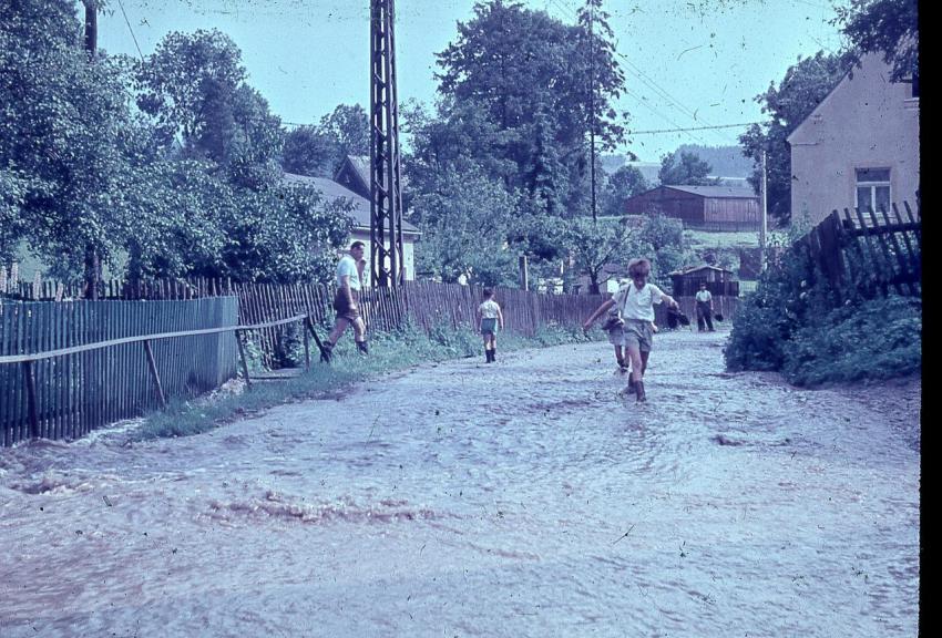 1966 Hochwasser 001
