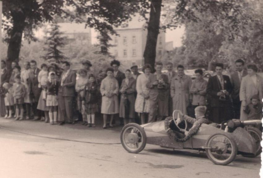 06 1961 Schul und Heimatfest 072