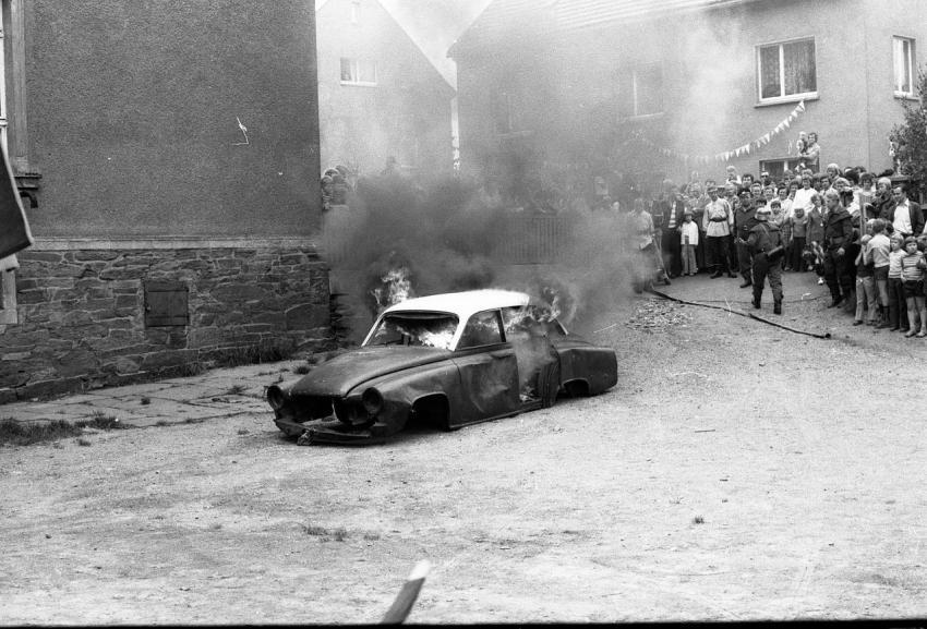 1977 100 Jahre FFW 014