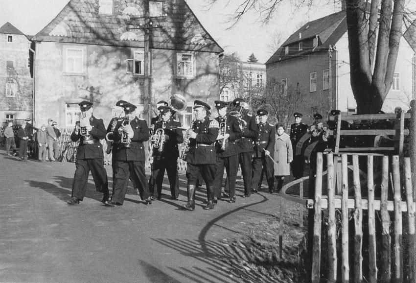 Feuerwehrkapelle 003